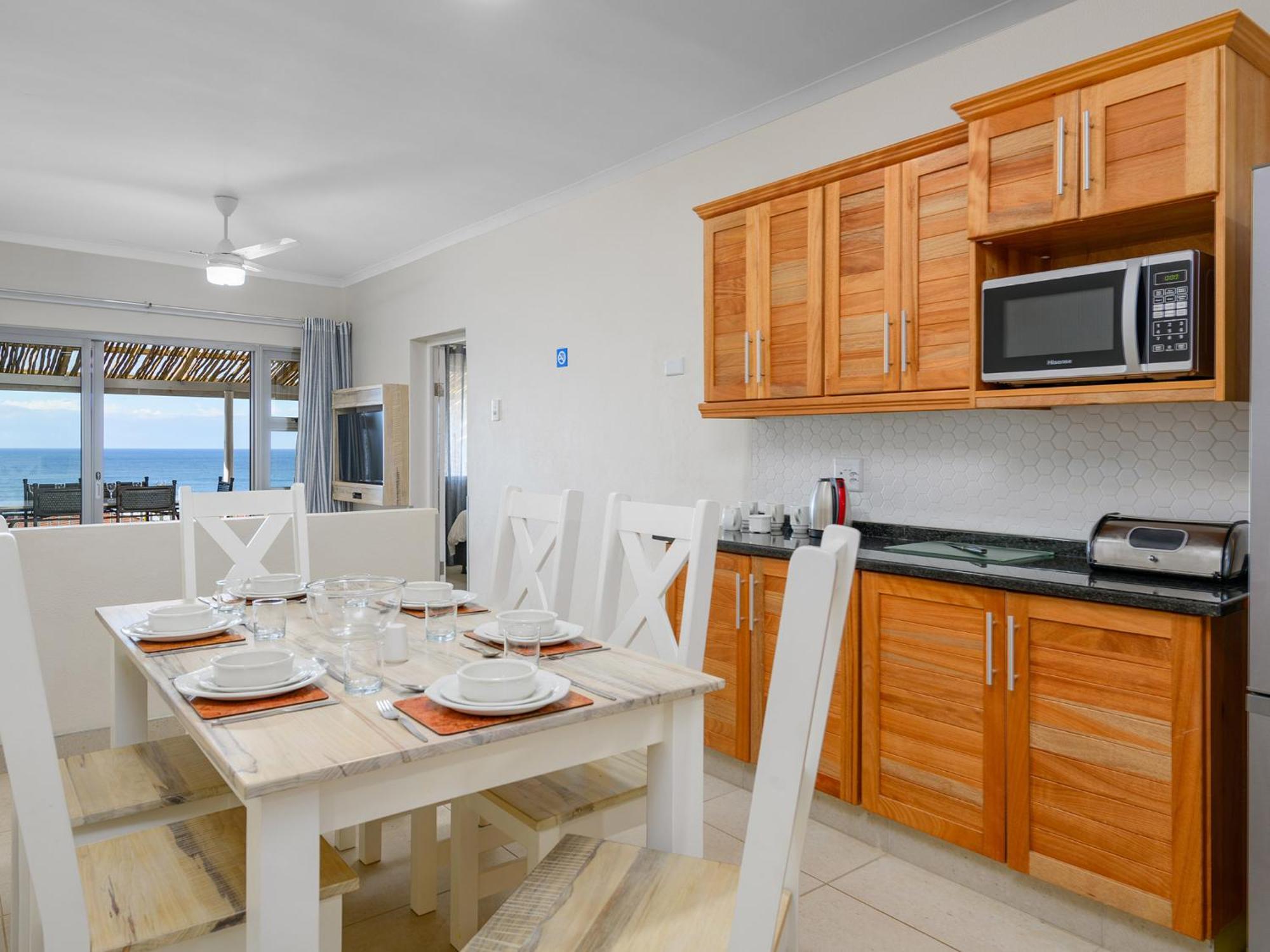 Illovo Beach Club Amanzimtoti Ruang foto