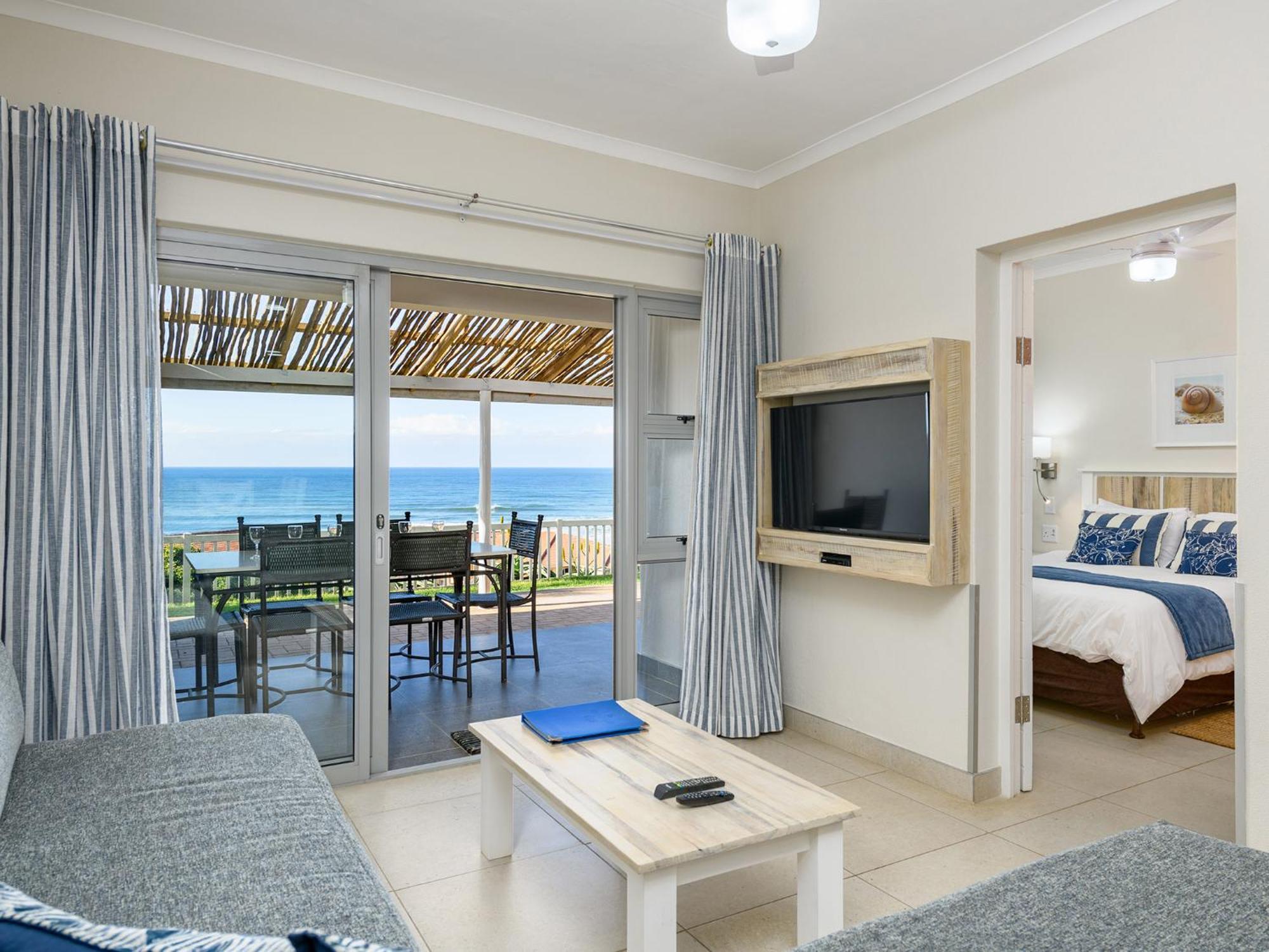 Illovo Beach Club Amanzimtoti Ruang foto